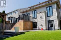 53 AULT CRESCENT | Whitby Ontario | Slide Image Forty-five