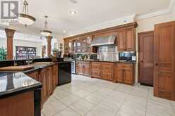 55 PINE RIDGE DRIVE | Toronto Ontario | Slide Image Thirteen
