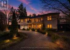 55 PINE RIDGE DRIVE | Toronto Ontario | Slide Image One