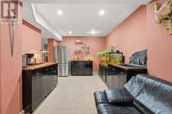 55 PINE RIDGE DRIVE | Toronto Ontario | Slide Image Thirty-one