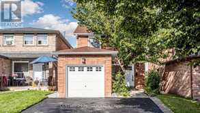 17 HARLEY DRIVE | Ajax Ontario | Slide Image One