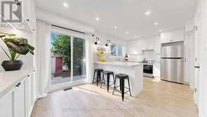 17 HARLEY DRIVE | Ajax Ontario | Slide Image Eight