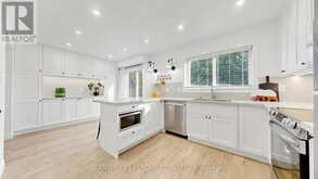 17 HARLEY DRIVE | Ajax Ontario | Slide Image Ten