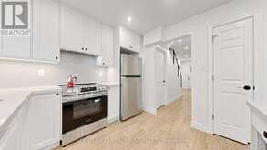 17 HARLEY DRIVE | Ajax Ontario | Slide Image Eleven