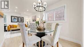 17 HARLEY DRIVE | Ajax Ontario | Slide Image Twelve