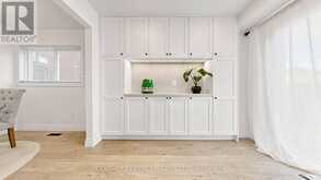 17 HARLEY DRIVE | Ajax Ontario | Slide Image Thirteen