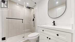 17 HARLEY DRIVE | Ajax Ontario | Slide Image Eighteen