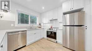 17 HARLEY DRIVE | Ajax Ontario | Slide Image Nine