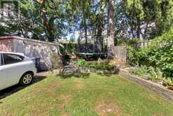64 WILDWOOD CRESCENT | Toronto Ontario | Slide Image Nineteen