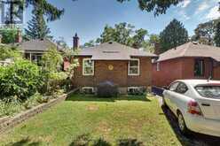 64 WILDWOOD CRESCENT | Toronto Ontario | Slide Image Twenty