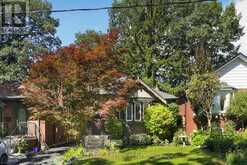 64 WILDWOOD CRESCENT | Toronto Ontario | Slide Image Two