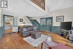 233 WAGG ROAD | Uxbridge Ontario | Slide Image Fifteen