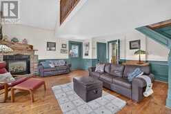 233 WAGG ROAD | Uxbridge Ontario | Slide Image Sixteen