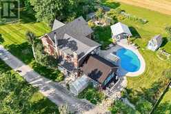 233 WAGG ROAD | Uxbridge Ontario | Slide Image One