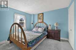 233 WAGG ROAD | Uxbridge Ontario | Slide Image Twenty-seven