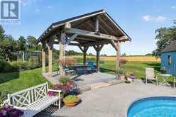 233 WAGG ROAD | Uxbridge Ontario | Slide Image Thirty-two