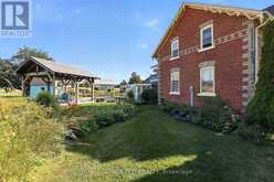 233 WAGG ROAD | Uxbridge Ontario | Slide Image Thirty-six
