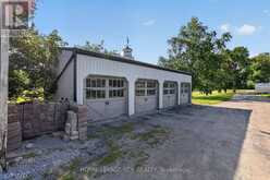 233 WAGG ROAD | Uxbridge Ontario | Slide Image Forty-one