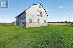233 WAGG ROAD | Uxbridge Ontario | Slide Image Forty-three