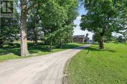 233 WAGG ROAD | Uxbridge Ontario | Slide Image Seven