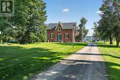 233 WAGG ROAD | Uxbridge Ontario | Slide Image Eight
