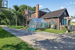 233 WAGG ROAD | Uxbridge Ontario | Slide Image Nine