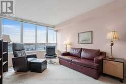 817 - 25 AUSTIN DRIVE | Markham Ontario | Slide Image Ten