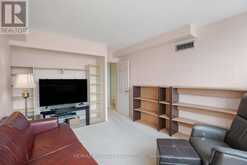 817 - 25 AUSTIN DRIVE | Markham Ontario | Slide Image Eleven