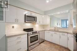 817 - 25 AUSTIN DRIVE | Markham Ontario | Slide Image Twelve