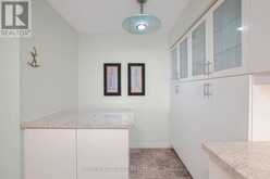817 - 25 AUSTIN DRIVE | Markham Ontario | Slide Image Thirteen