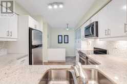 817 - 25 AUSTIN DRIVE | Markham Ontario | Slide Image Fifteen