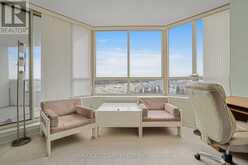 817 - 25 AUSTIN DRIVE | Markham Ontario | Slide Image Sixteen