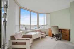 817 - 25 AUSTIN DRIVE | Markham Ontario | Slide Image Seventeen