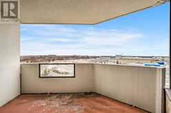 817 - 25 AUSTIN DRIVE | Markham Ontario | Slide Image Eighteen