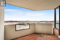 817 - 25 AUSTIN DRIVE | Markham Ontario | Slide Image Nineteen