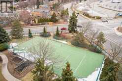 817 - 25 AUSTIN DRIVE | Markham Ontario | Slide Image Twenty