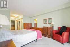 817 - 25 AUSTIN DRIVE | Markham Ontario | Slide Image Twenty-one