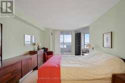 817 - 25 AUSTIN DRIVE | Markham Ontario | Slide Image Twenty-two