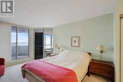 817 - 25 AUSTIN DRIVE | Markham Ontario | Slide Image Twenty-three