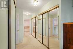 817 - 25 AUSTIN DRIVE | Markham Ontario | Slide Image Twenty-four