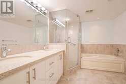 817 - 25 AUSTIN DRIVE | Markham Ontario | Slide Image Twenty-five