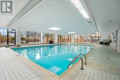 817 - 25 AUSTIN DRIVE | Markham Ontario | Slide Image Twenty-seven