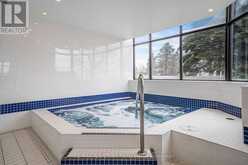 817 - 25 AUSTIN DRIVE | Markham Ontario | Slide Image Twenty-eight