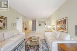 817 - 25 AUSTIN DRIVE | Markham Ontario | Slide Image Two