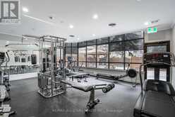 817 - 25 AUSTIN DRIVE | Markham Ontario | Slide Image Thirty