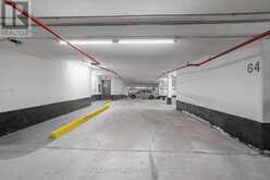 817 - 25 AUSTIN DRIVE | Markham Ontario | Slide Image Thirty-three