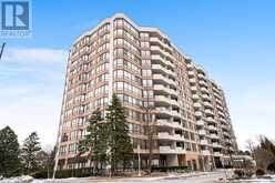 817 - 25 AUSTIN DRIVE | Markham Ontario | Slide Image Thirty-four
