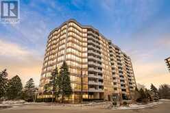 817 - 25 AUSTIN DRIVE | Markham Ontario | Slide Image Four