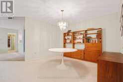 817 - 25 AUSTIN DRIVE | Markham Ontario | Slide Image Six