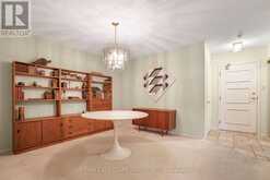 817 - 25 AUSTIN DRIVE | Markham Ontario | Slide Image Seven